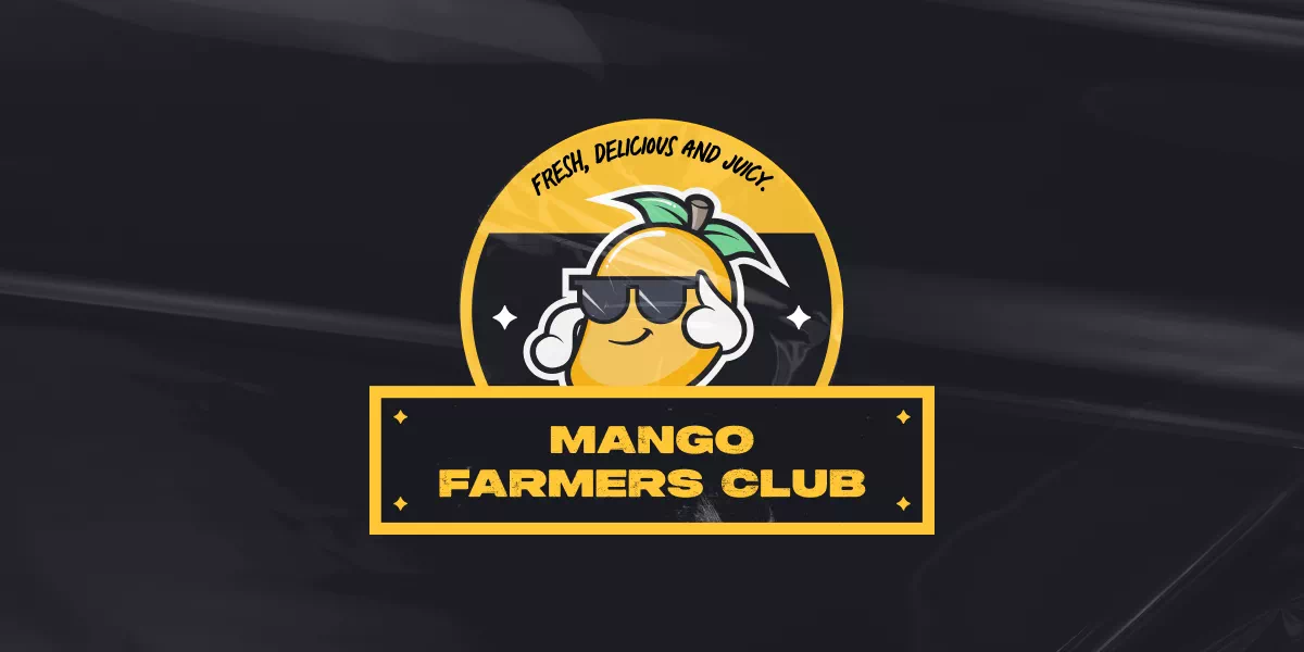 Mango Farmers Club